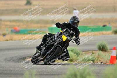 media/May-16-2025-2WTD (Fri) [[87c82739e1]]/C Group/Session 5 (Turn 5)/